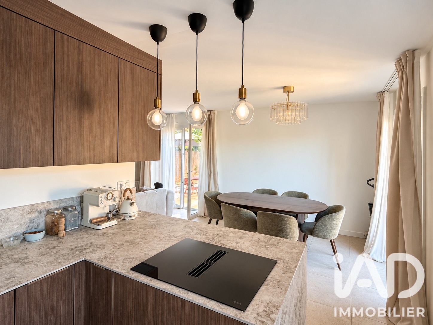 Maison à vendre, 83m², Fréjus