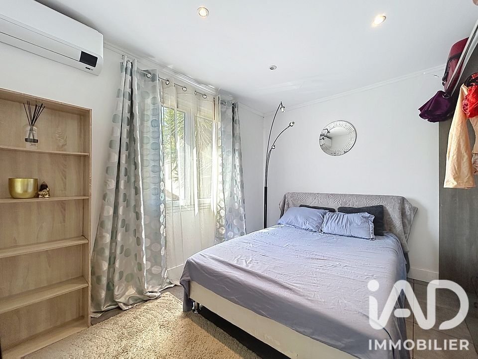 Maison à vendre, 105m², Le Cannet