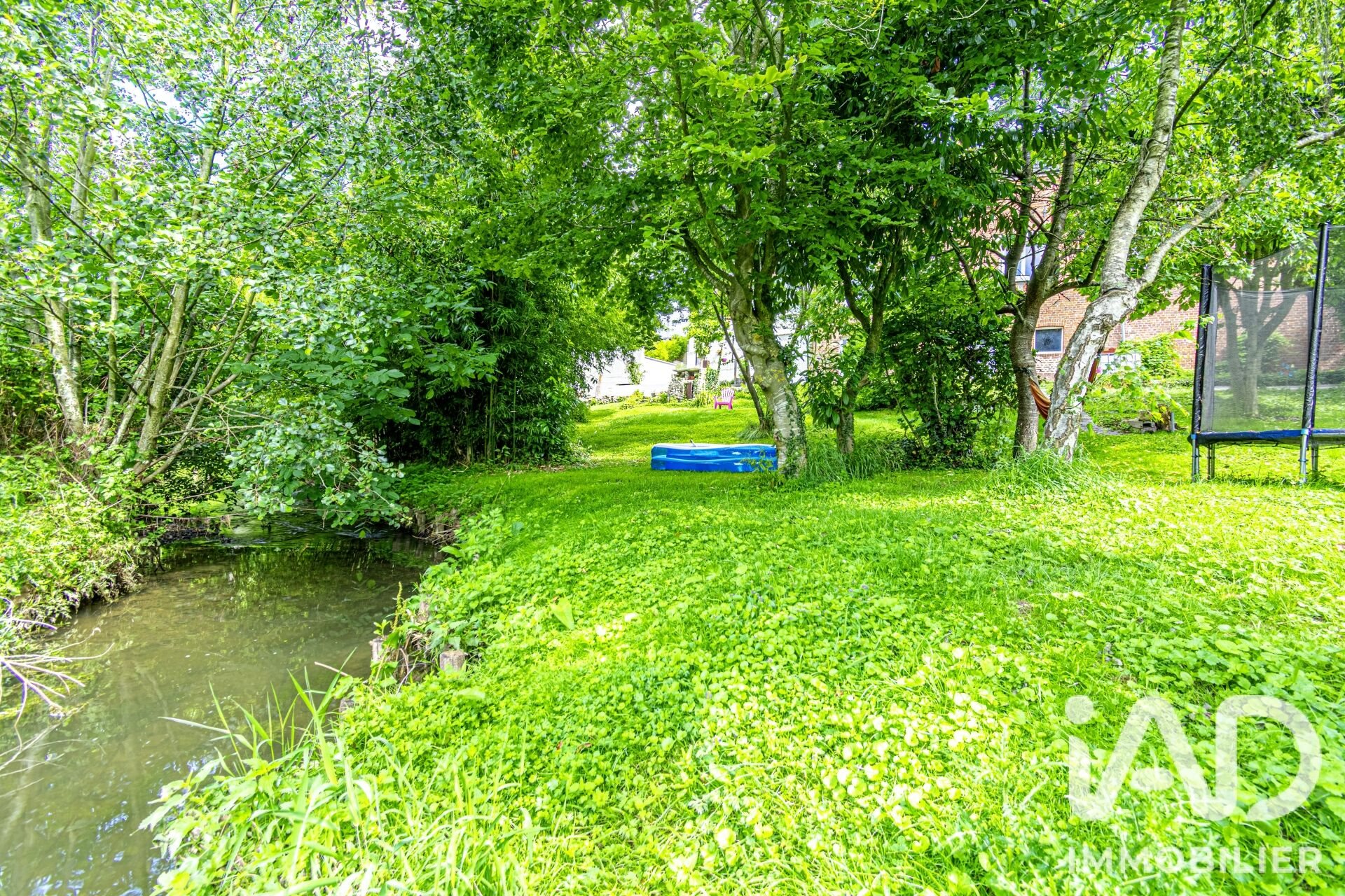 Maison à vendre, 161m², Maresches