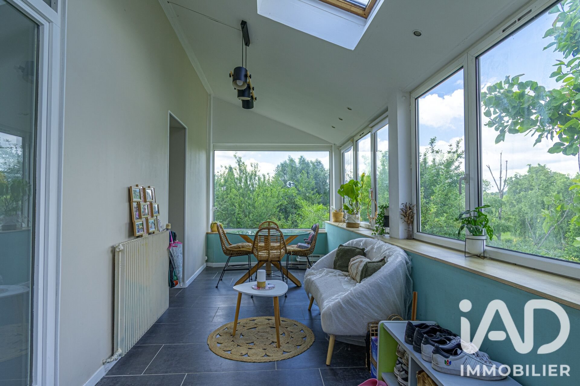 Maison à vendre, 161m², Maresches