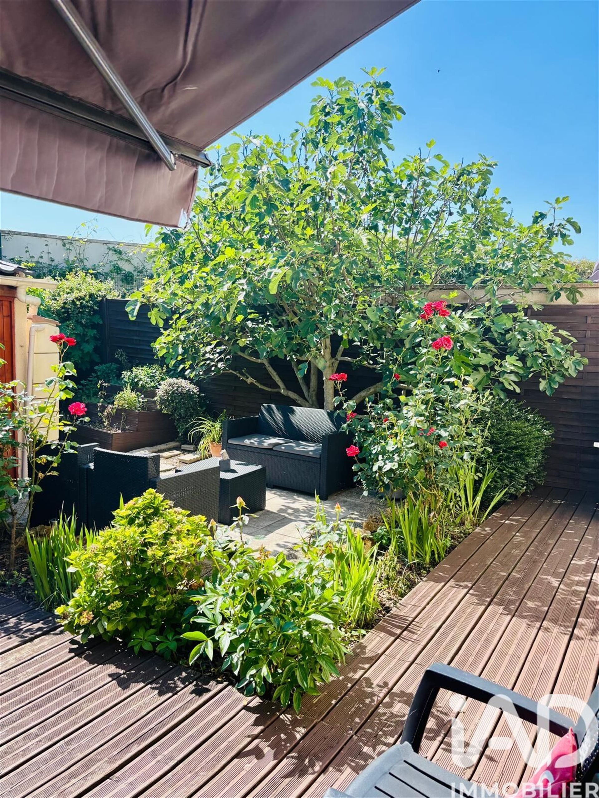 Maison à vendre, 89m², Égly