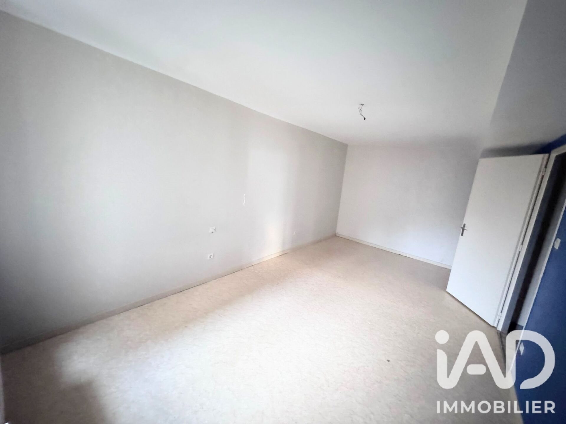 Maison à vendre, 310m², Solgne