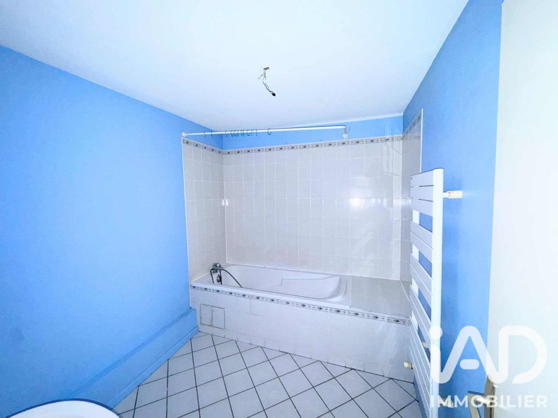 Maison à vendre, 379m², Solgne