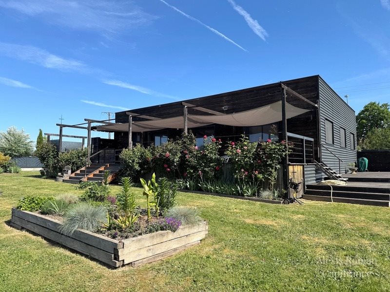Maison à vendre, 140m², Villefranche-de-Lonchat