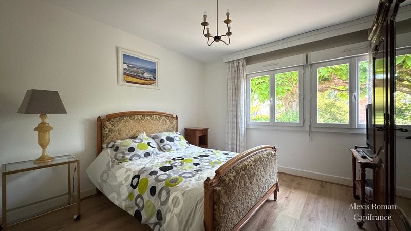 Maison à vendre, 85m², Montpon-Ménestérol