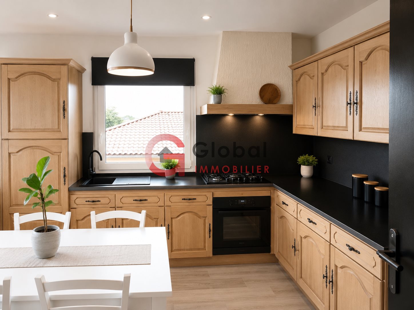 Maison à vendre, 176m², Grièges