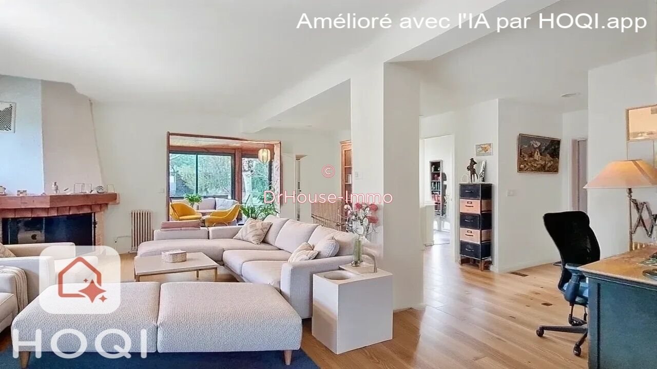 Maison à vendre, 158m², Mérignac