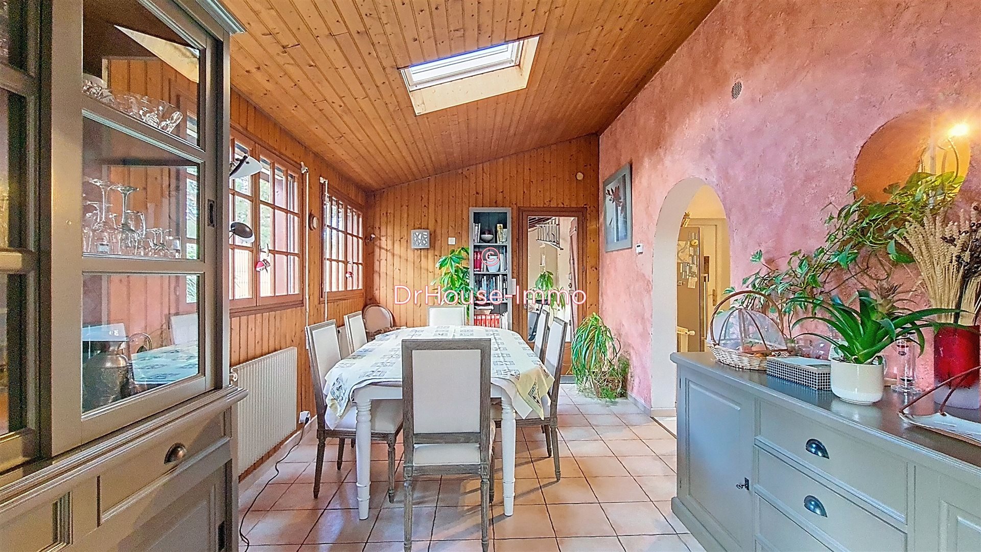 Maison à vendre, 158m², Mérignac