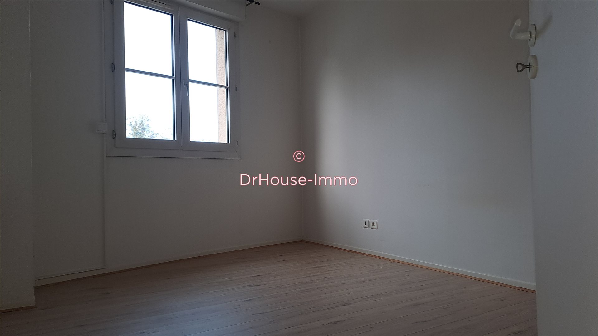 Appartement à vendre, 69m², Arras