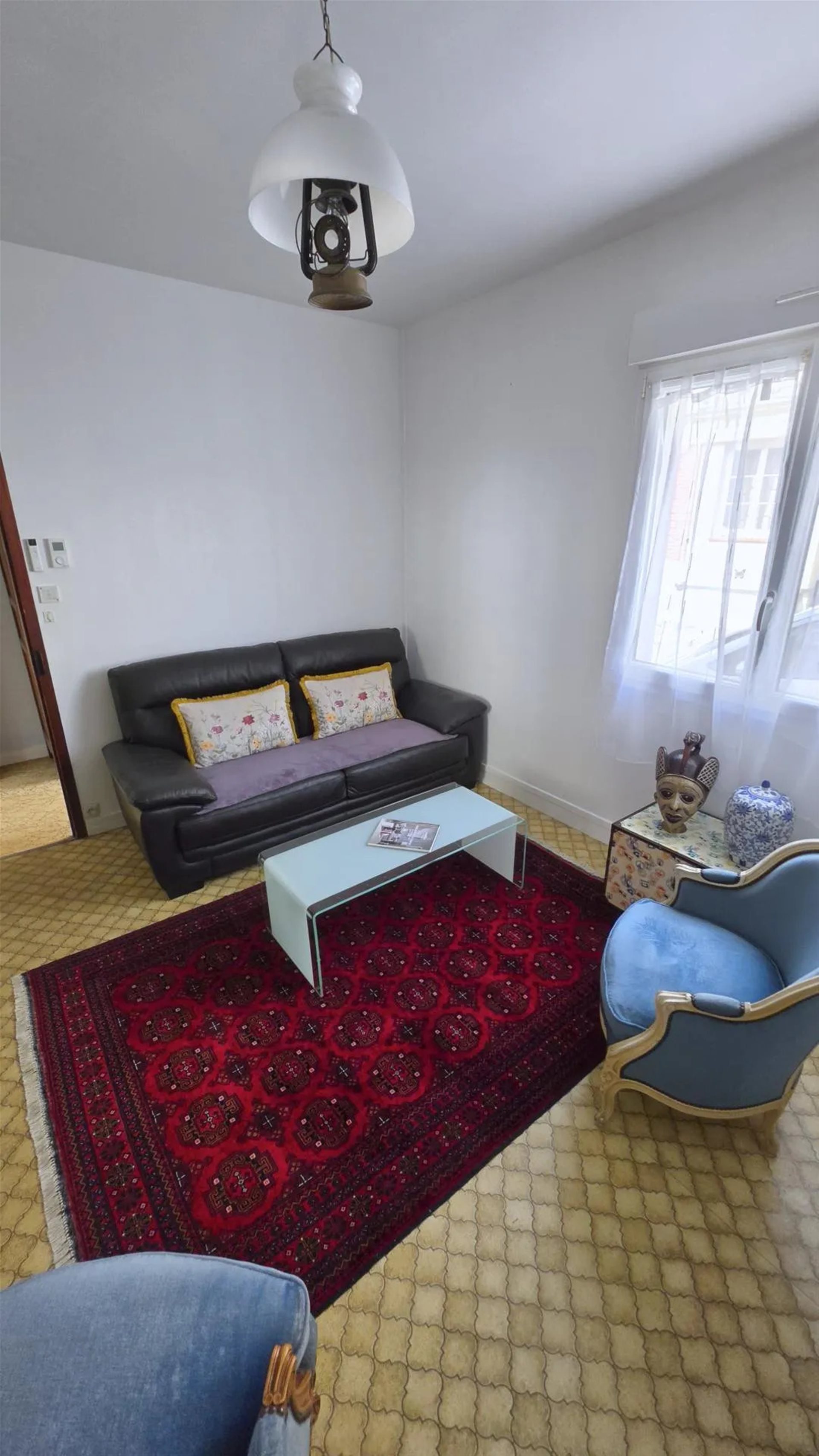 Maison à vendre, 73m², Gacé