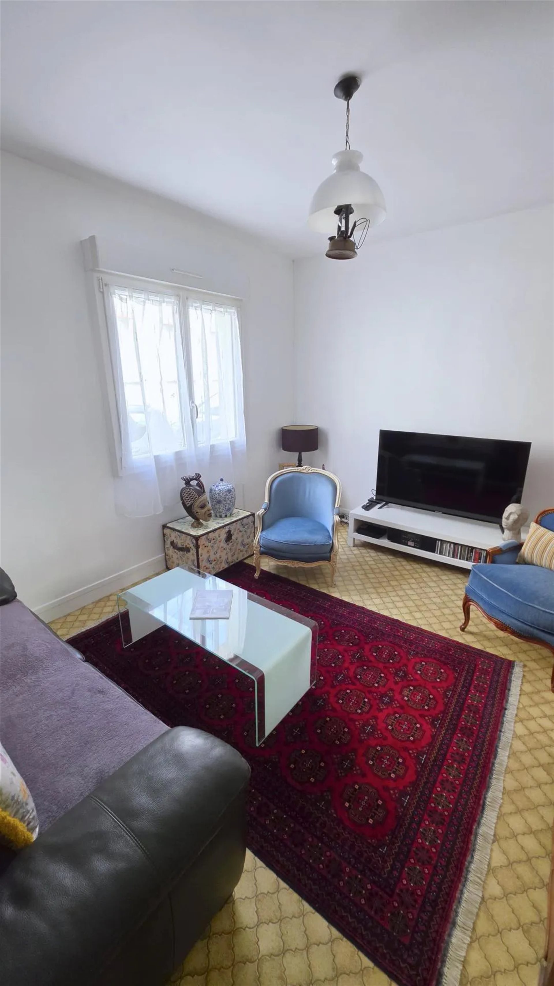 Maison à vendre, 73m², Gacé