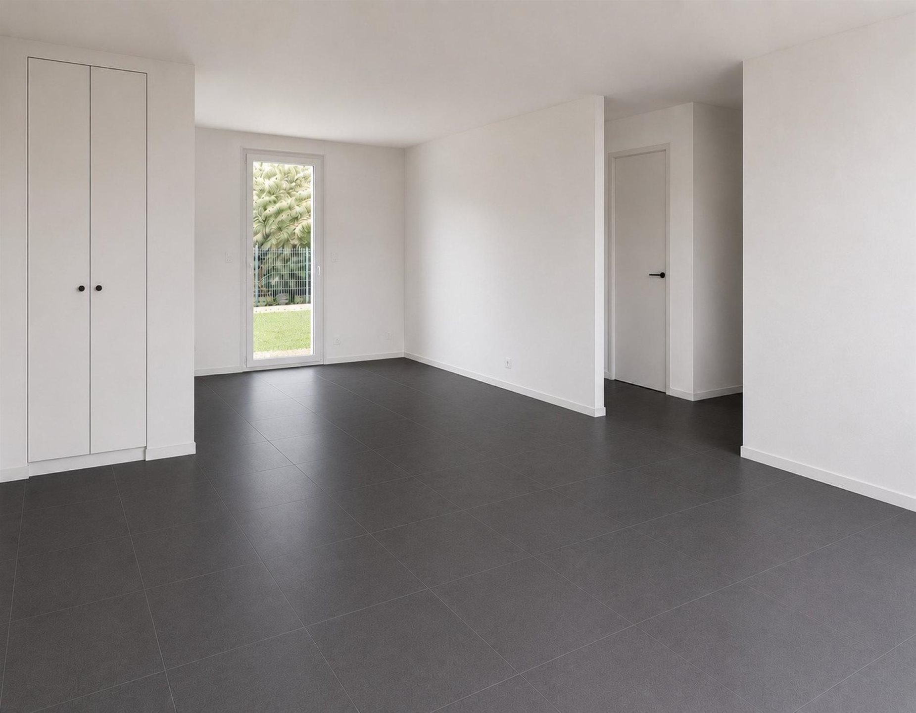 Maison à vendre, 77m², Vieux-Vy-sur-Couesnon