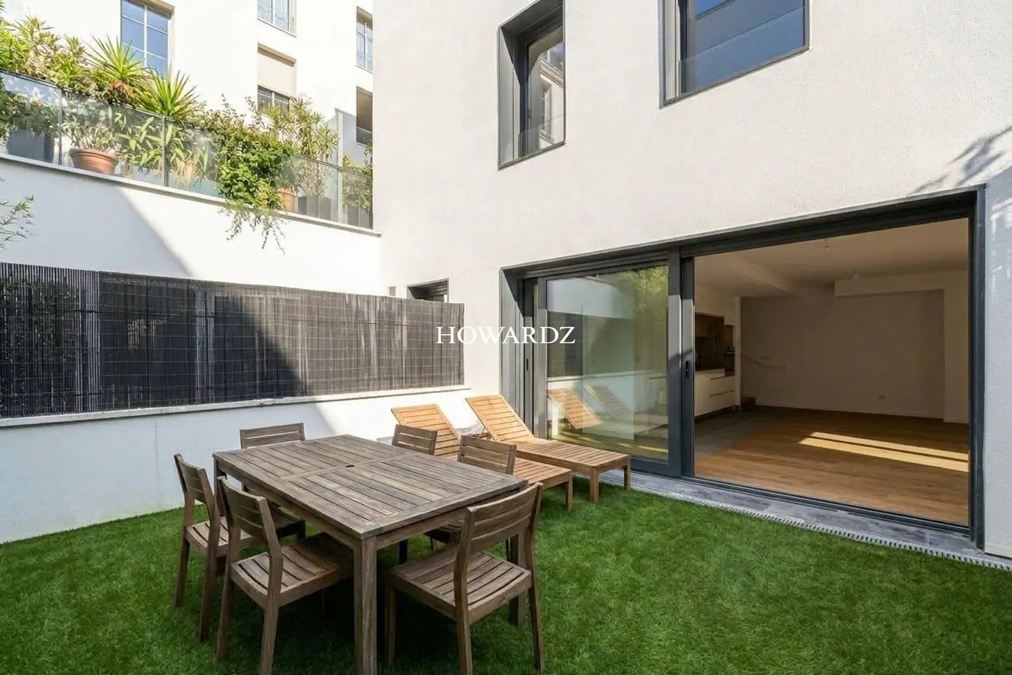 Maison à vendre, 71m², Sèvres