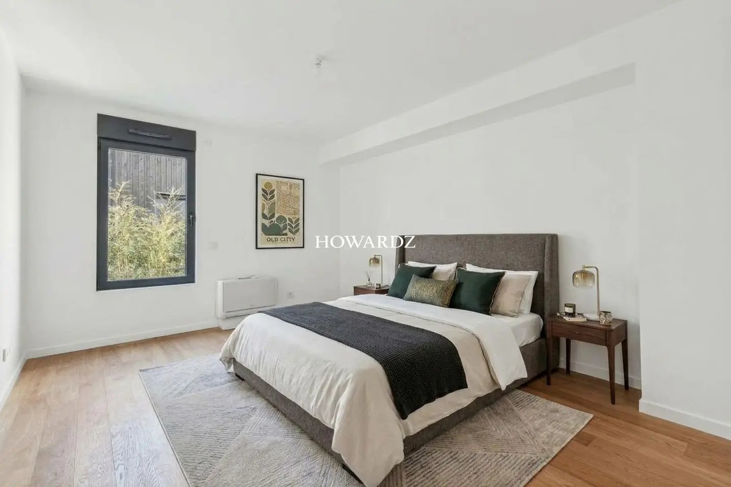Maison à vendre, 71m², Sèvres