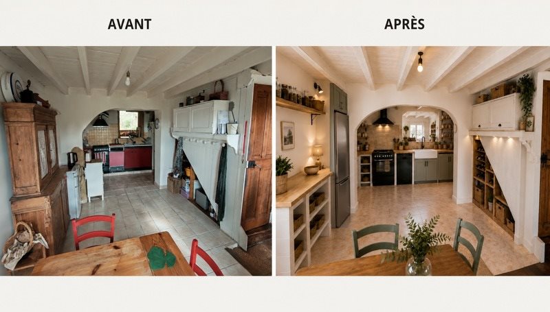 Maison à vendre, 190m², Charancieu