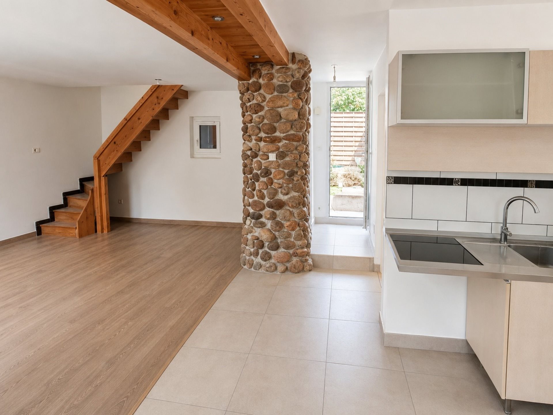 Maison à vendre, 94m², Saint-Hilaire-de-la-Côte