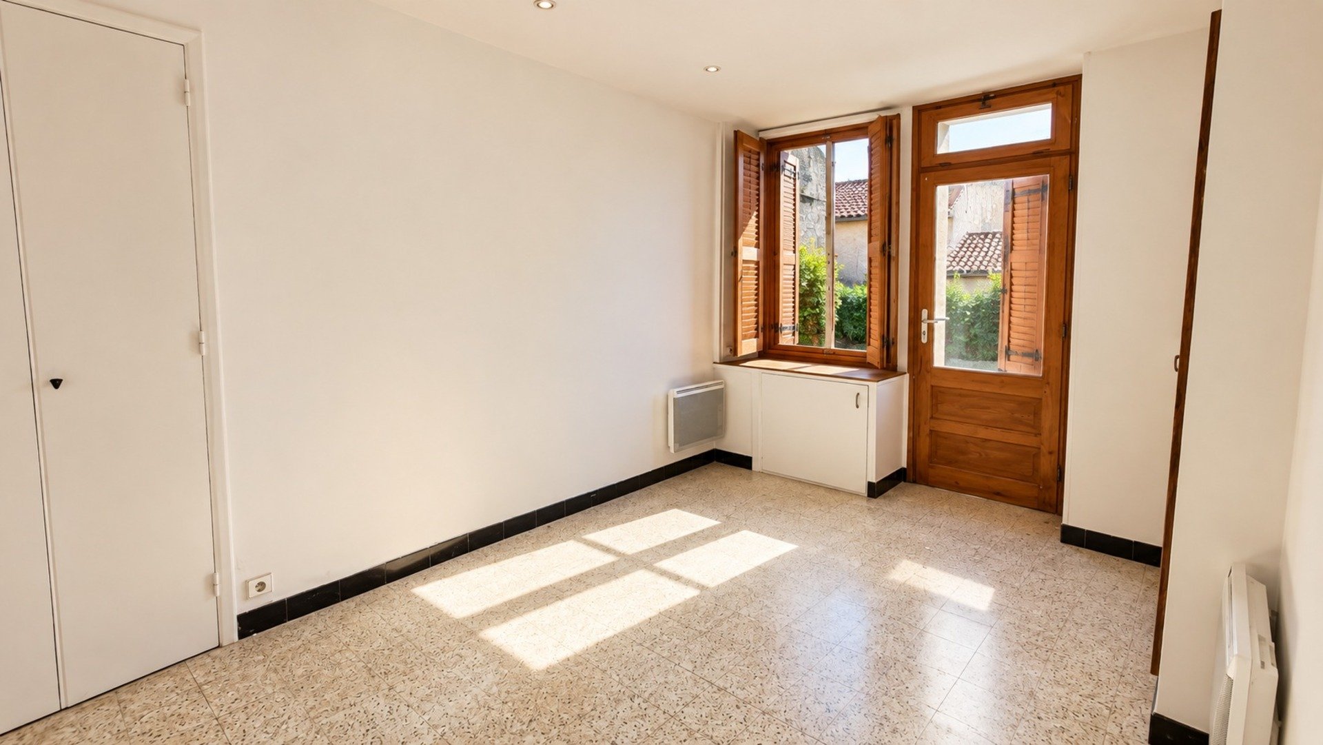 Maison à vendre, 94m², Saint-Étienne-de-Saint-Geoirs
