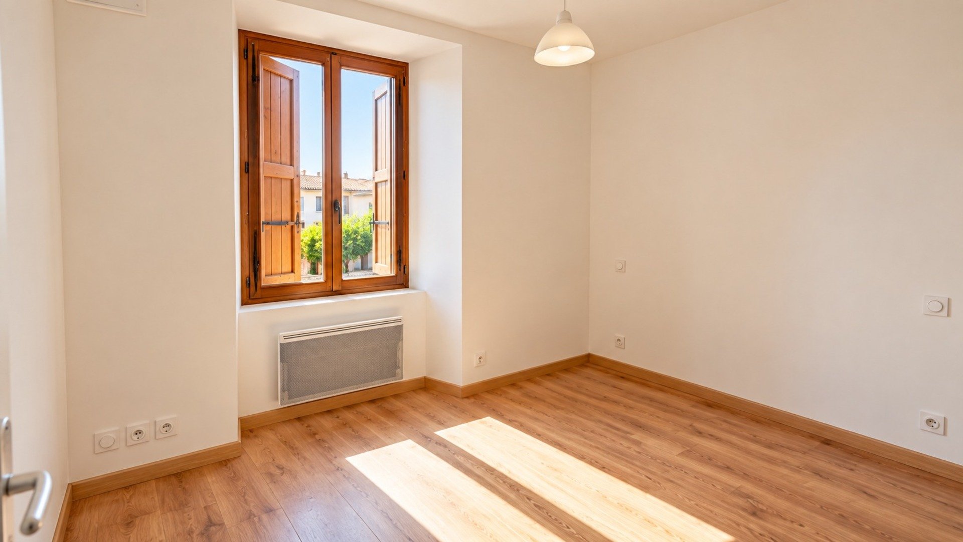 Maison à vendre, 94m², Saint-Étienne-de-Saint-Geoirs