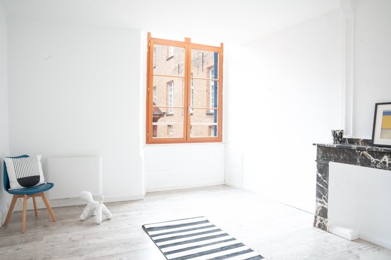 Appartement à vendre, 73m², Montauban