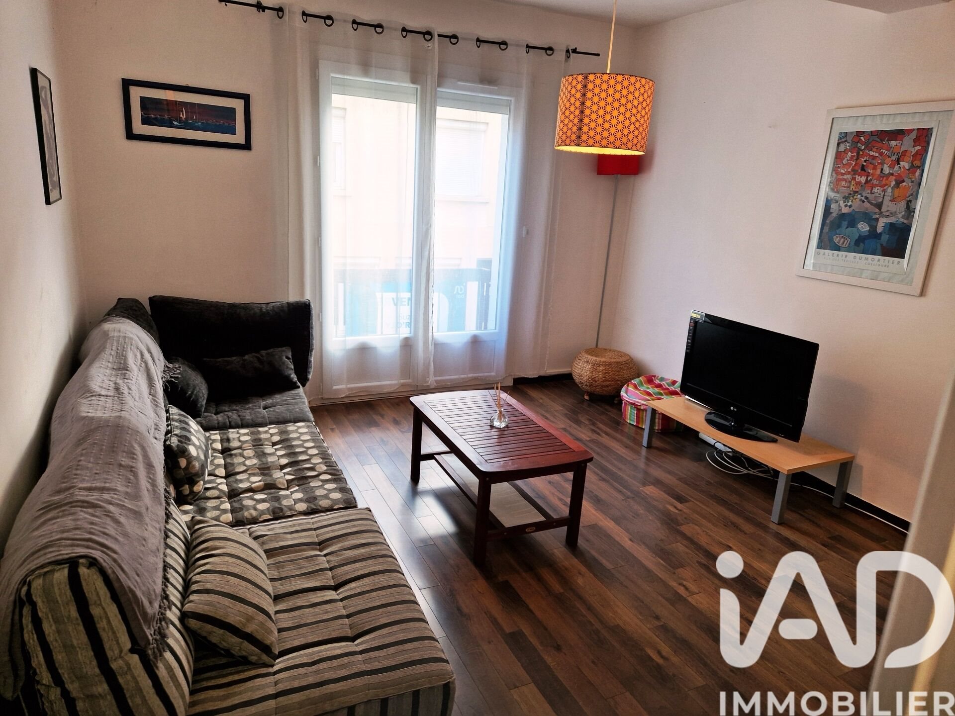 Maison à vendre, 98m², Elne