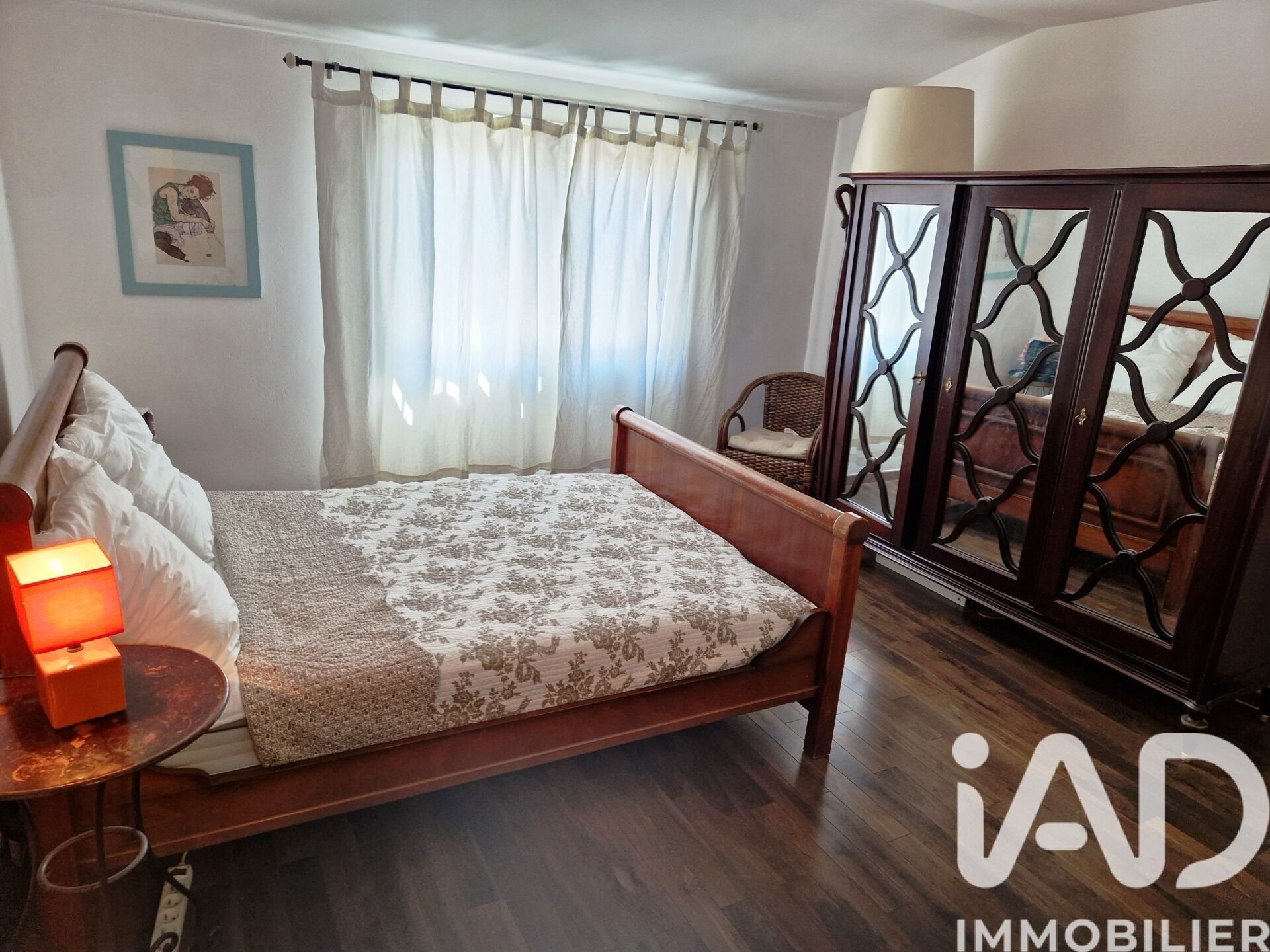 Maison à vendre, 98m², Elne