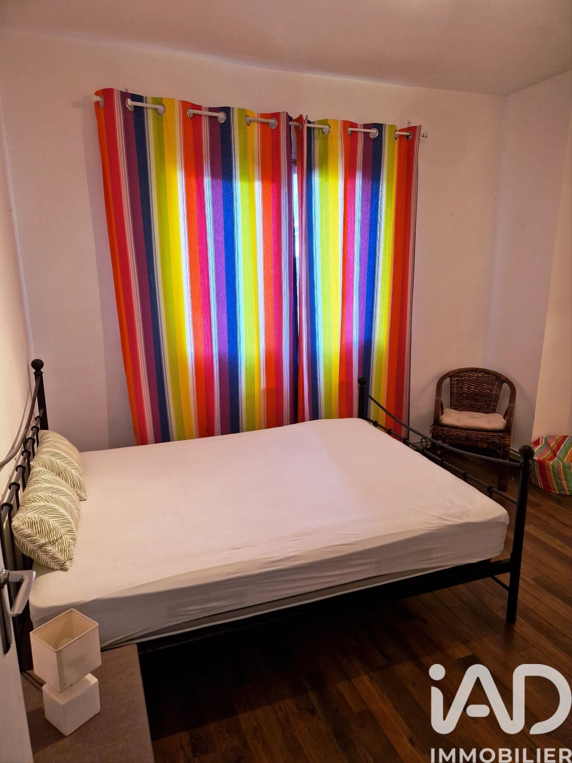 Maison à vendre, 98m², Elne