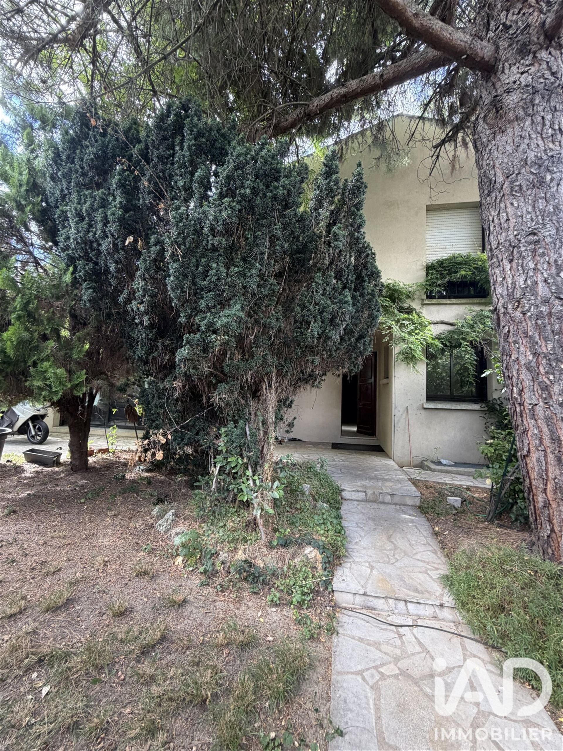 Maison à vendre, 153m², Chevilly-Larue