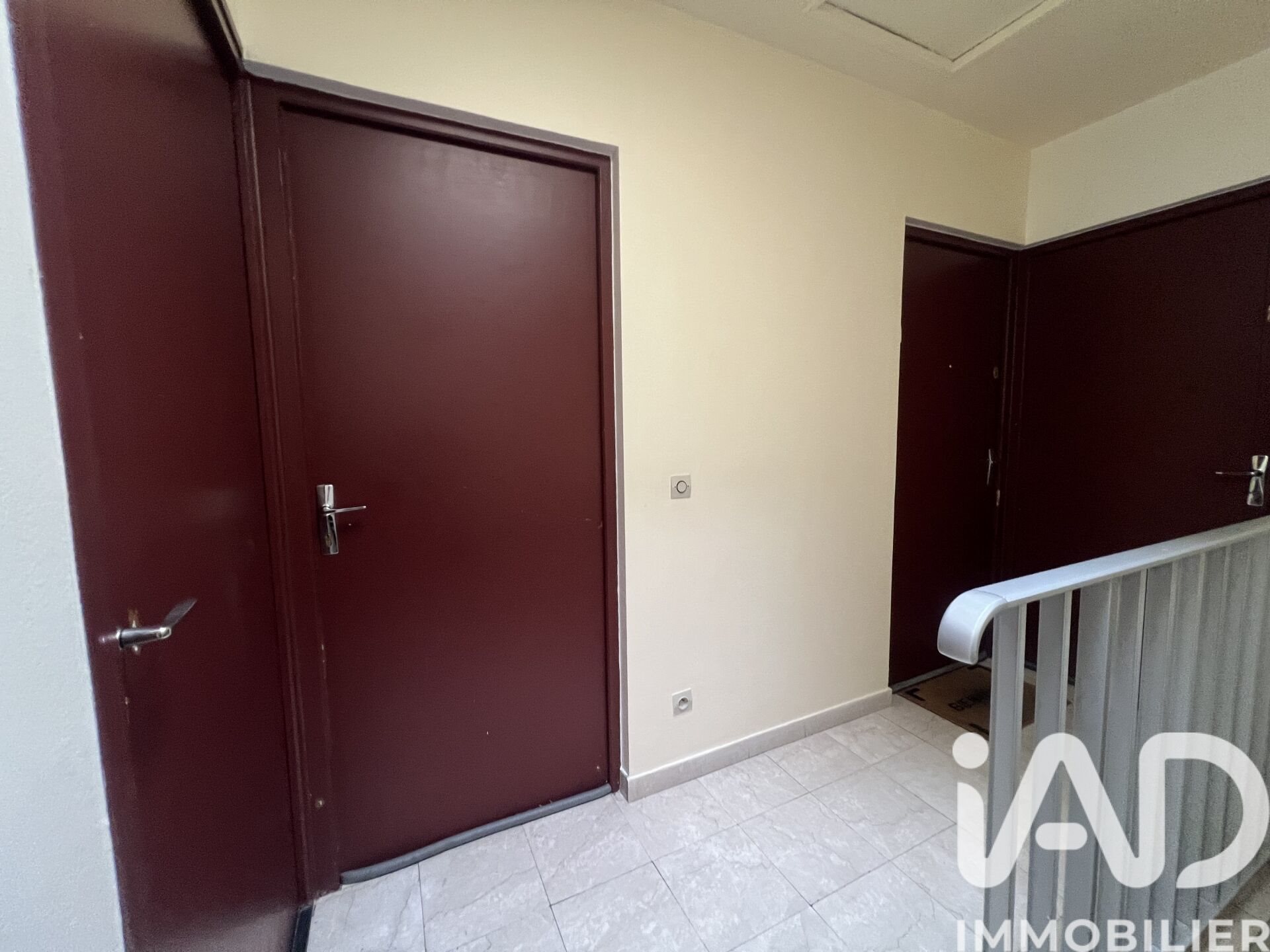 Maison à vendre, 275m², Chevilly-Larue