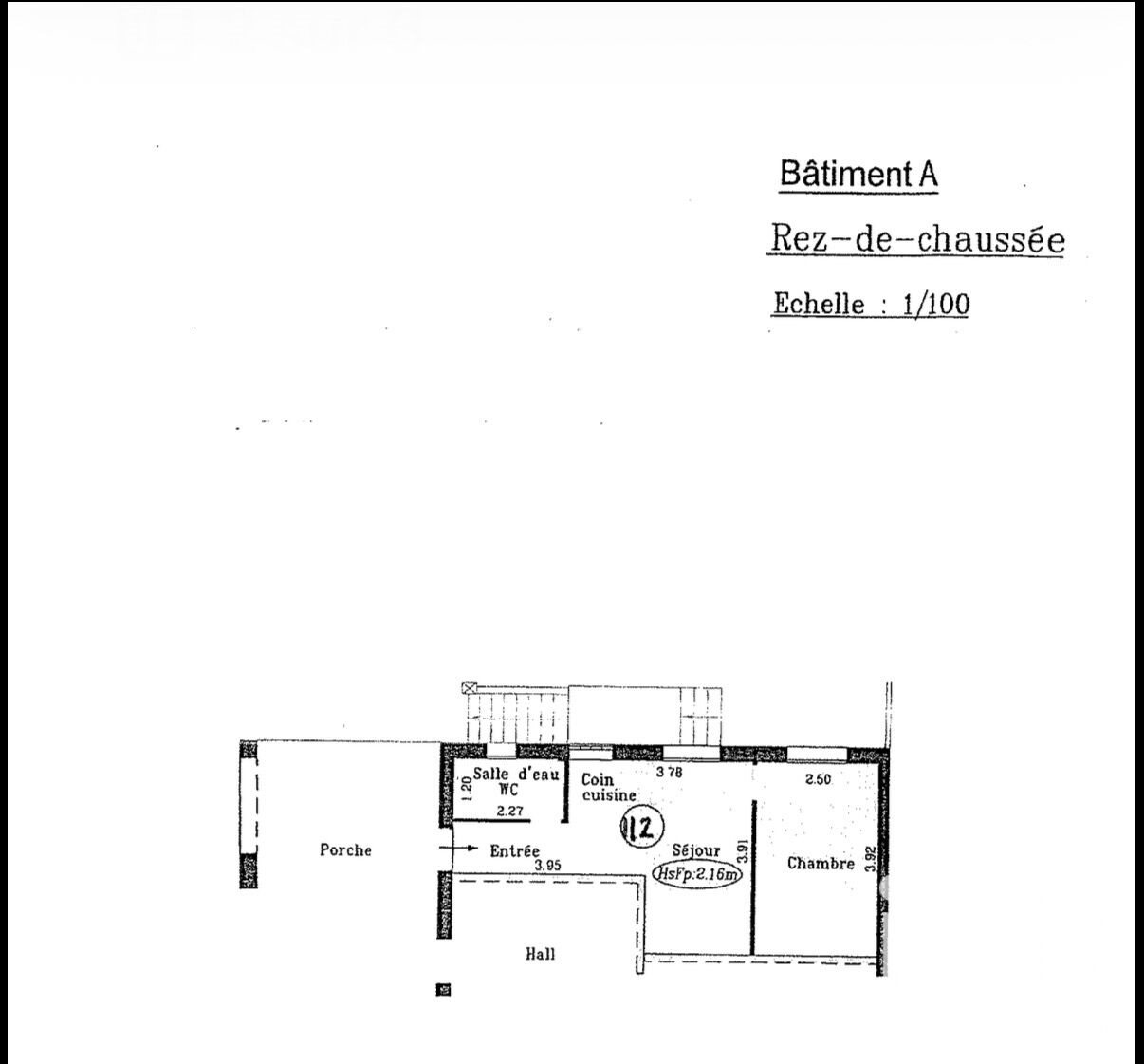 Maison à vendre, 275m², Chevilly-Larue