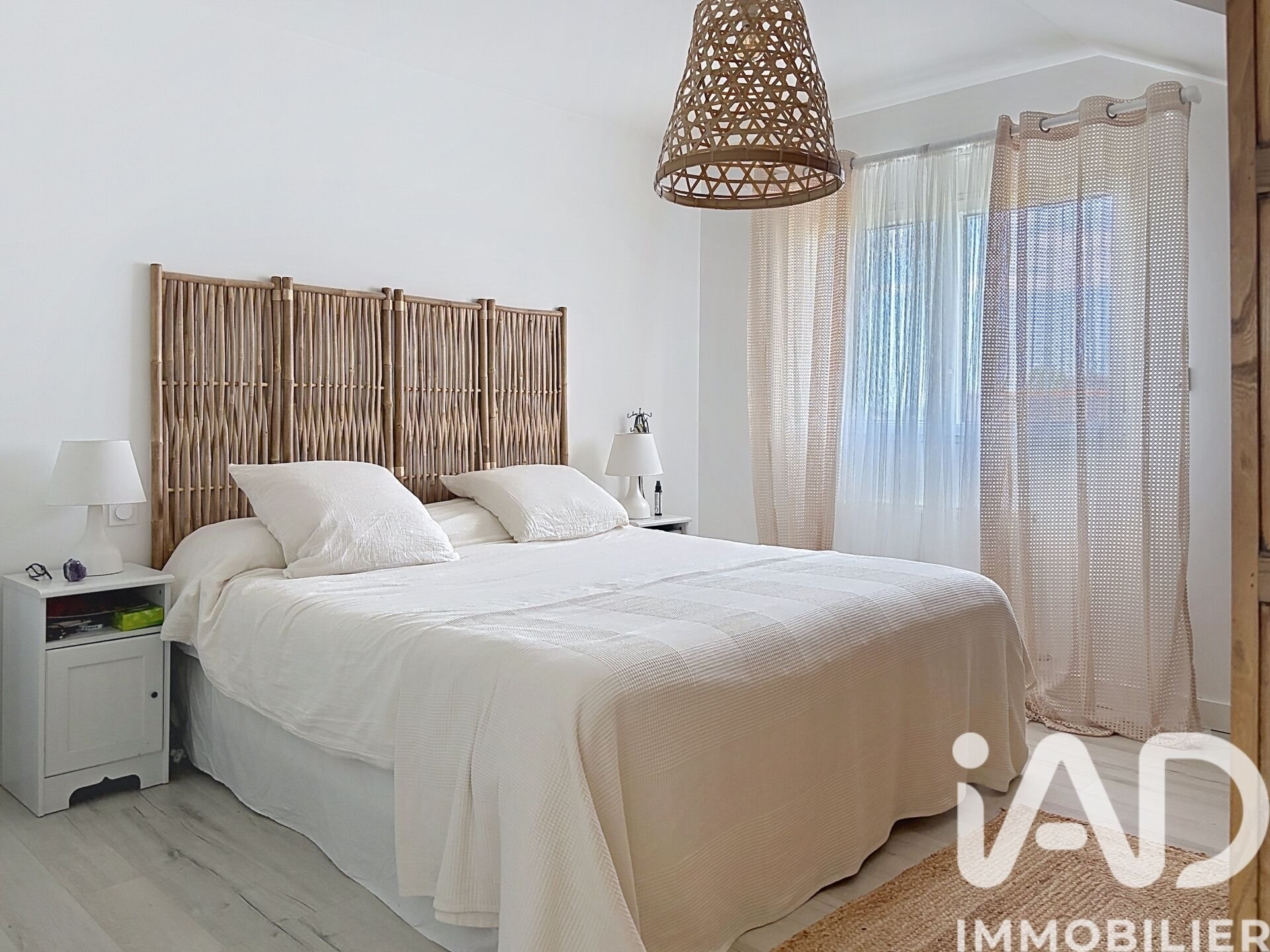 Maison à vendre, 160m², Saint-Méloir-des-Ondes
