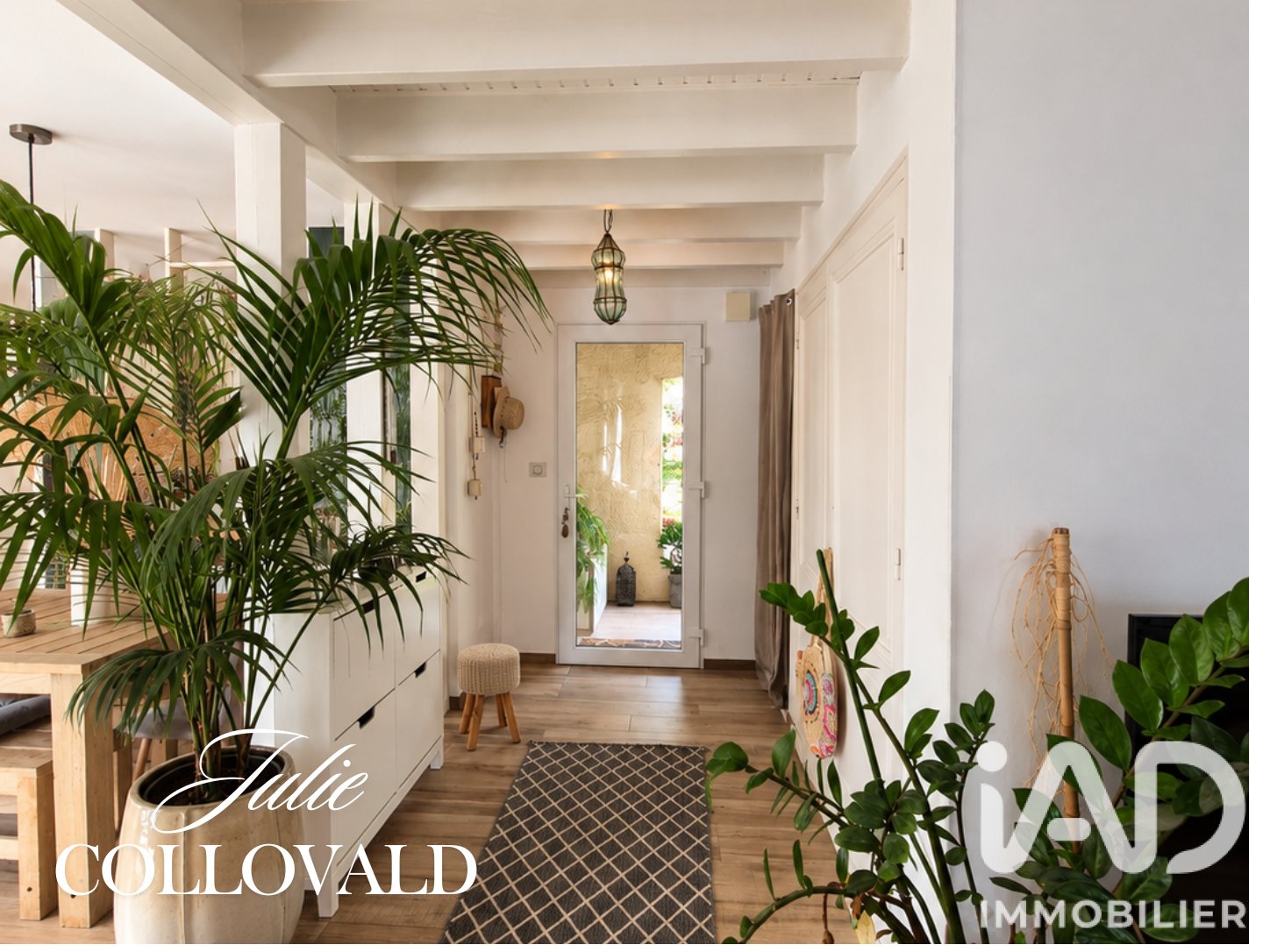 Maison à vendre, 110m², Sadirac