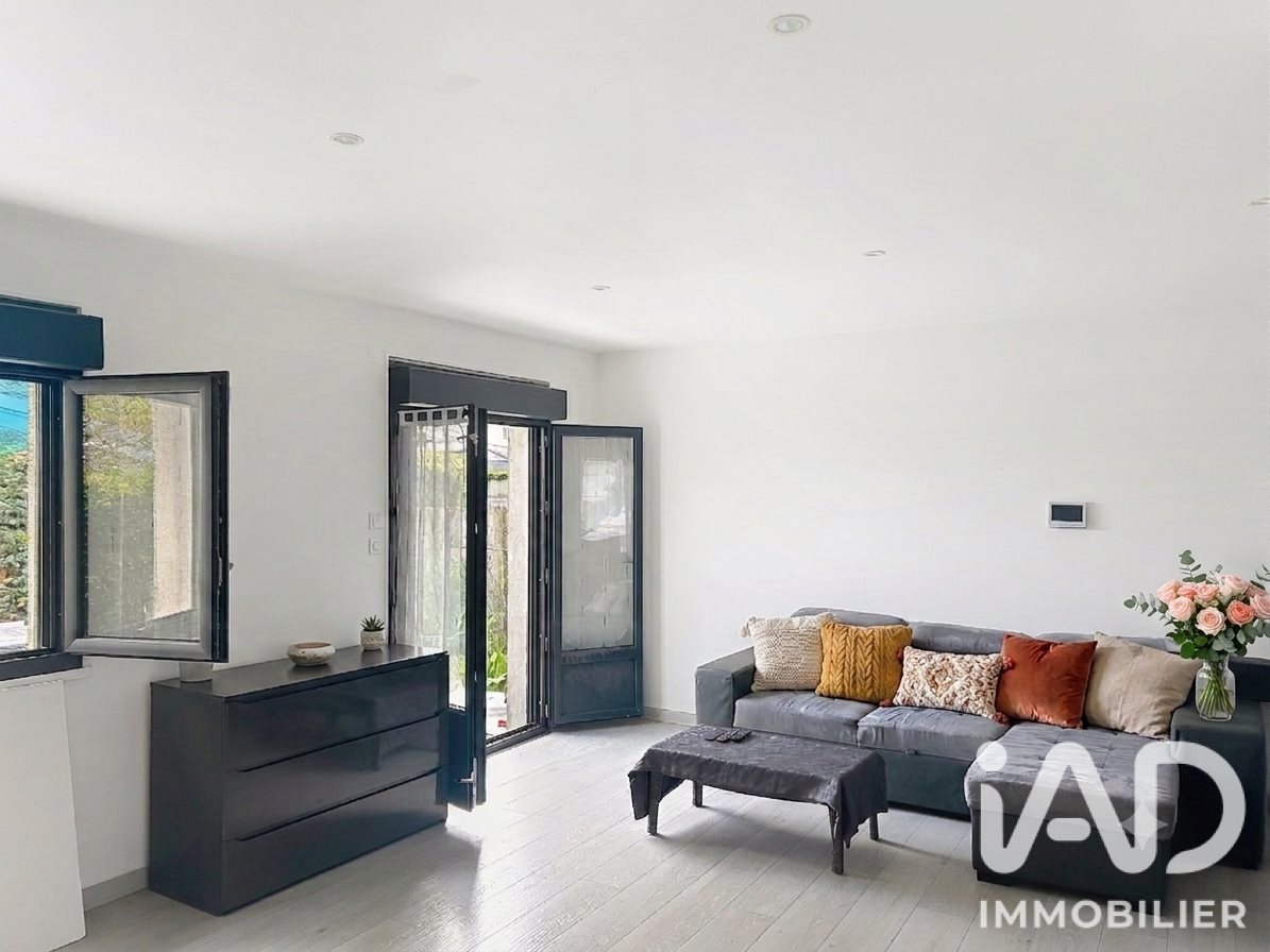 Maison à vendre, 133m², Dinard