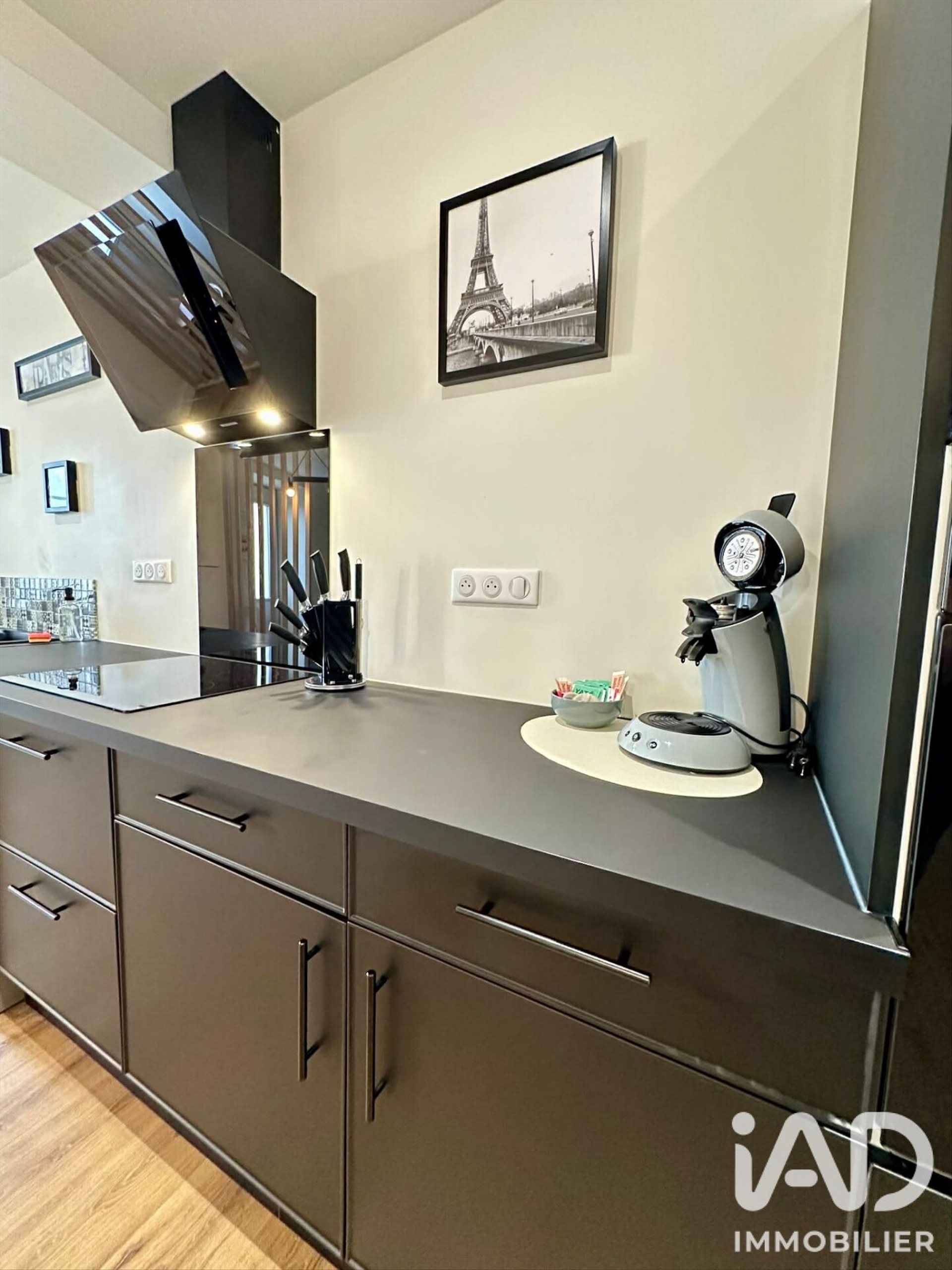 Maison à louer, 119m², Ruelle-sur-Touvre