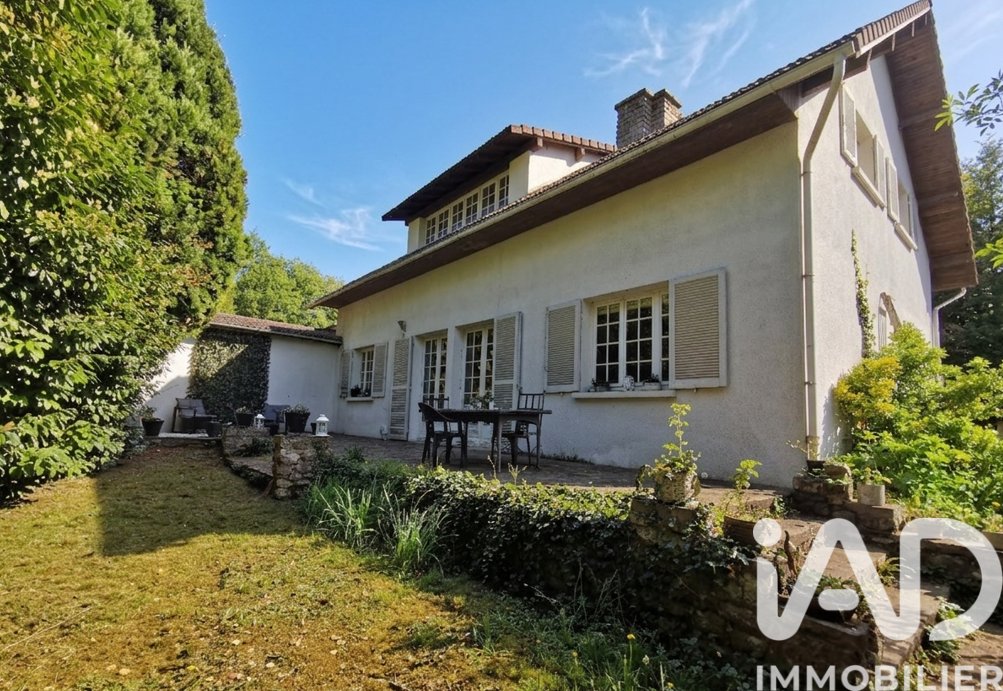 Maison à vendre, 164m², Maule