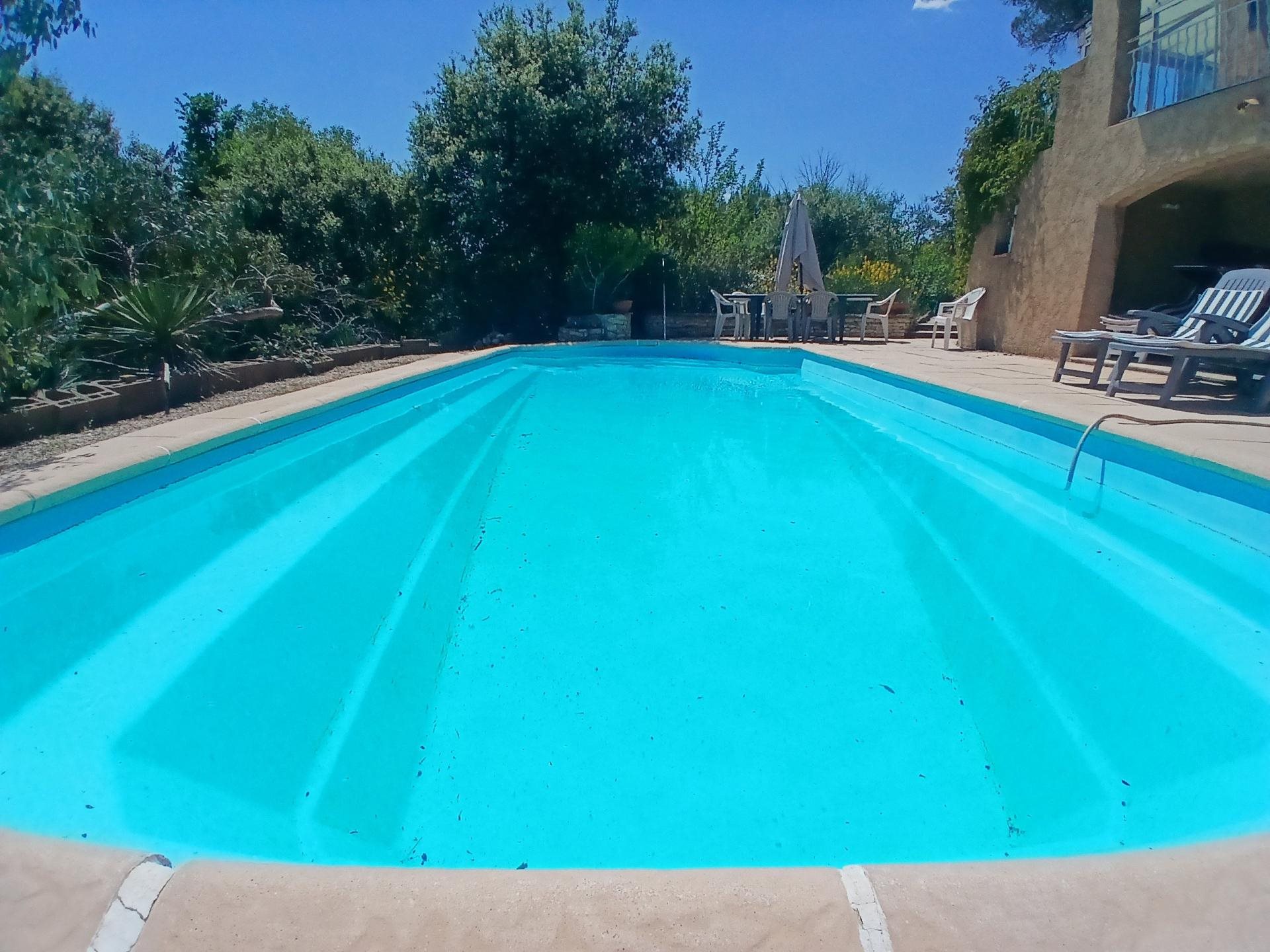 Maison à vendre, 136m², Esparron-de-Verdon