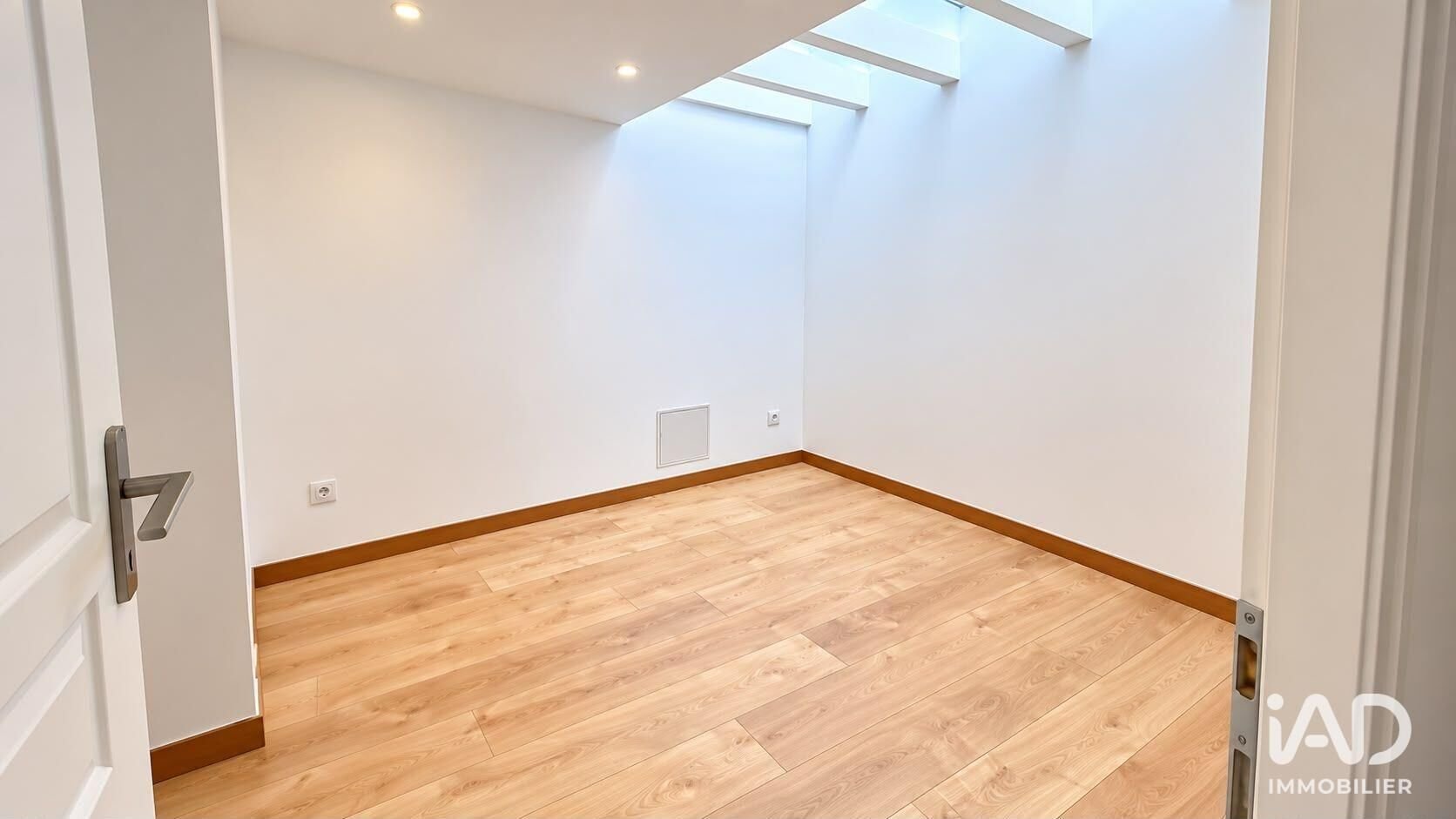 Appartement à vendre, 52m², Corbeil-Essonnes