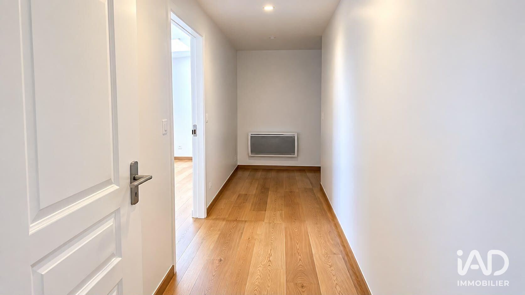 Appartement à vendre, 52m², Corbeil-Essonnes