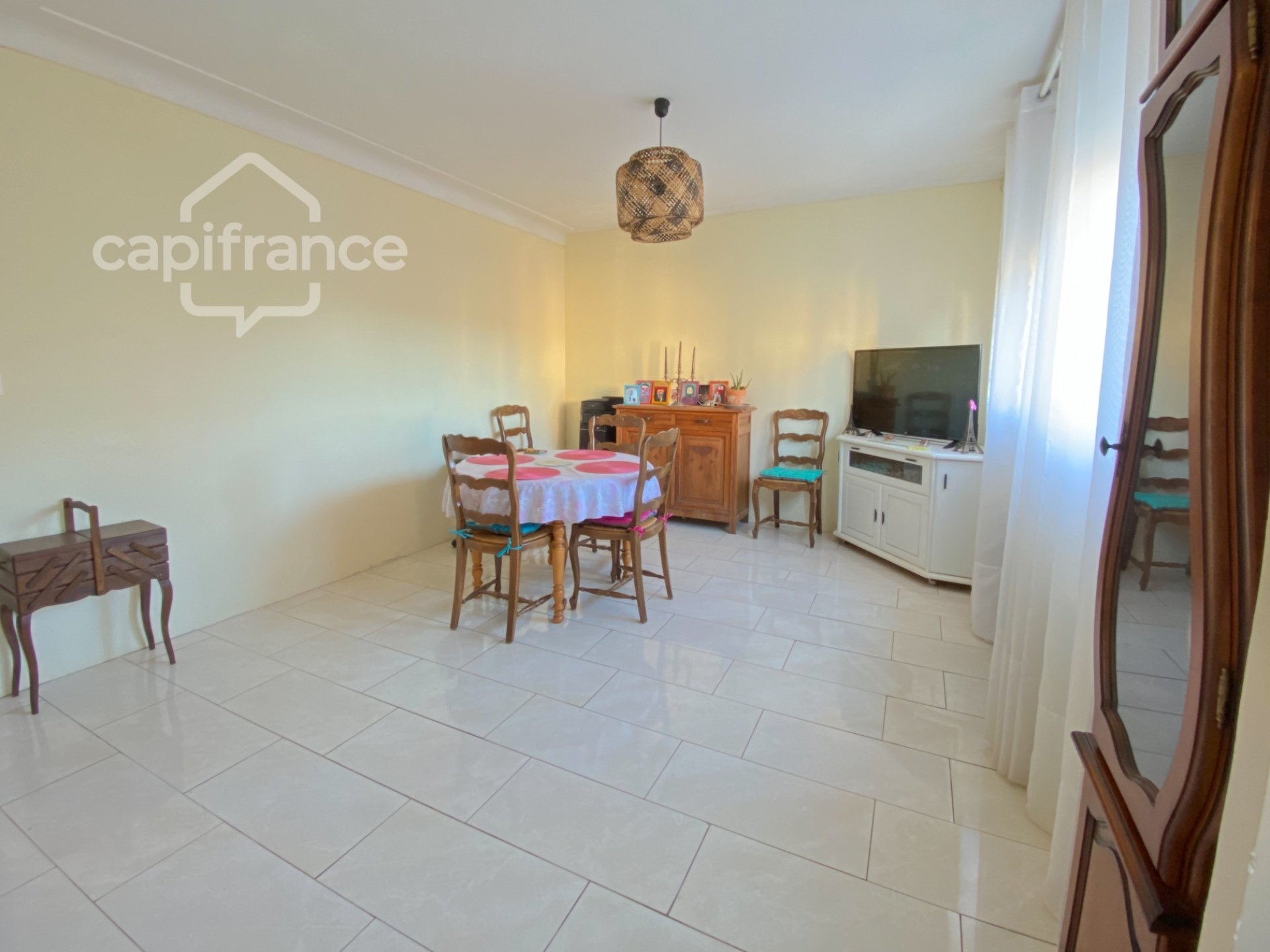 Maison à vendre, 62m², Redon