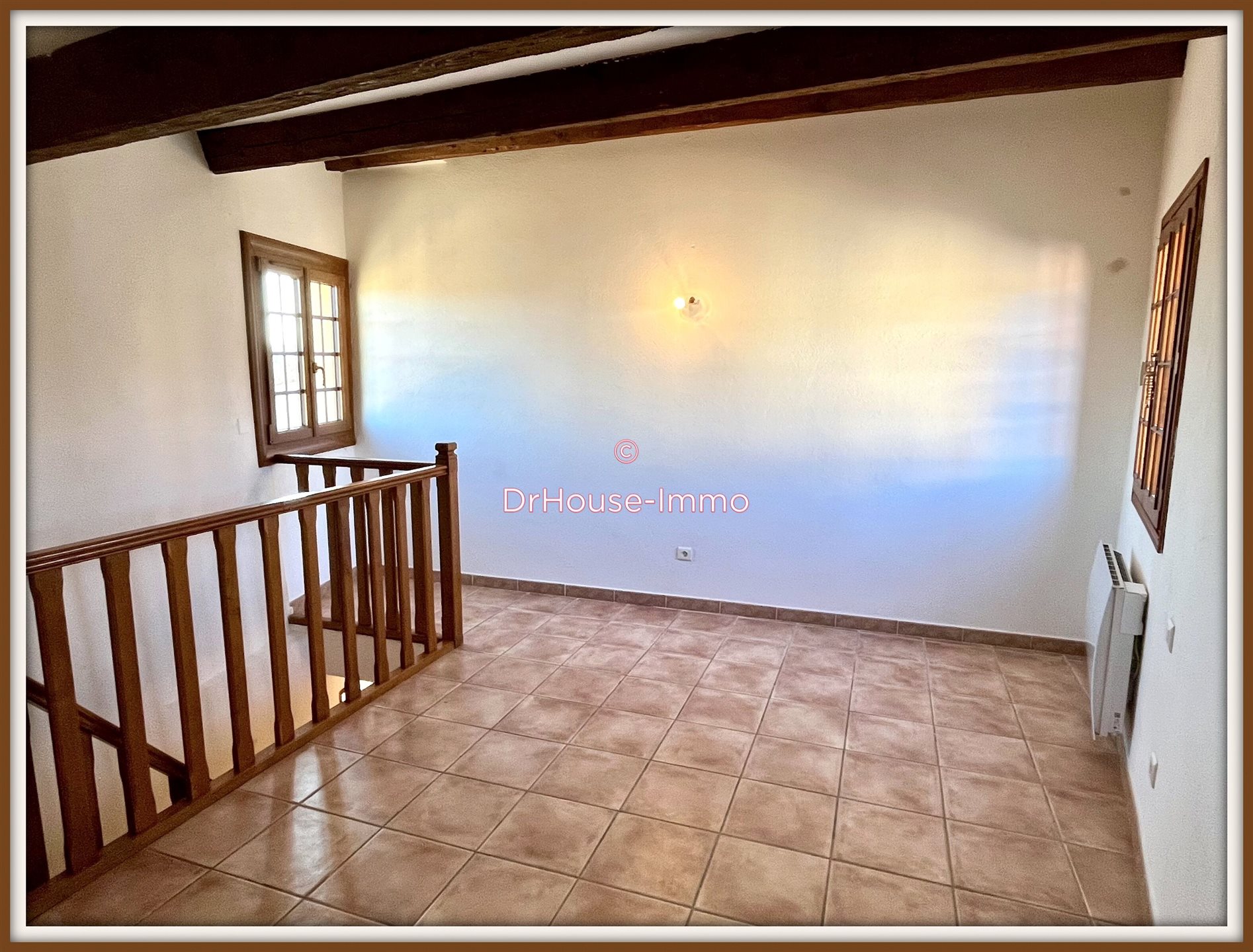 Appartement à vendre, 49m², Lorgues