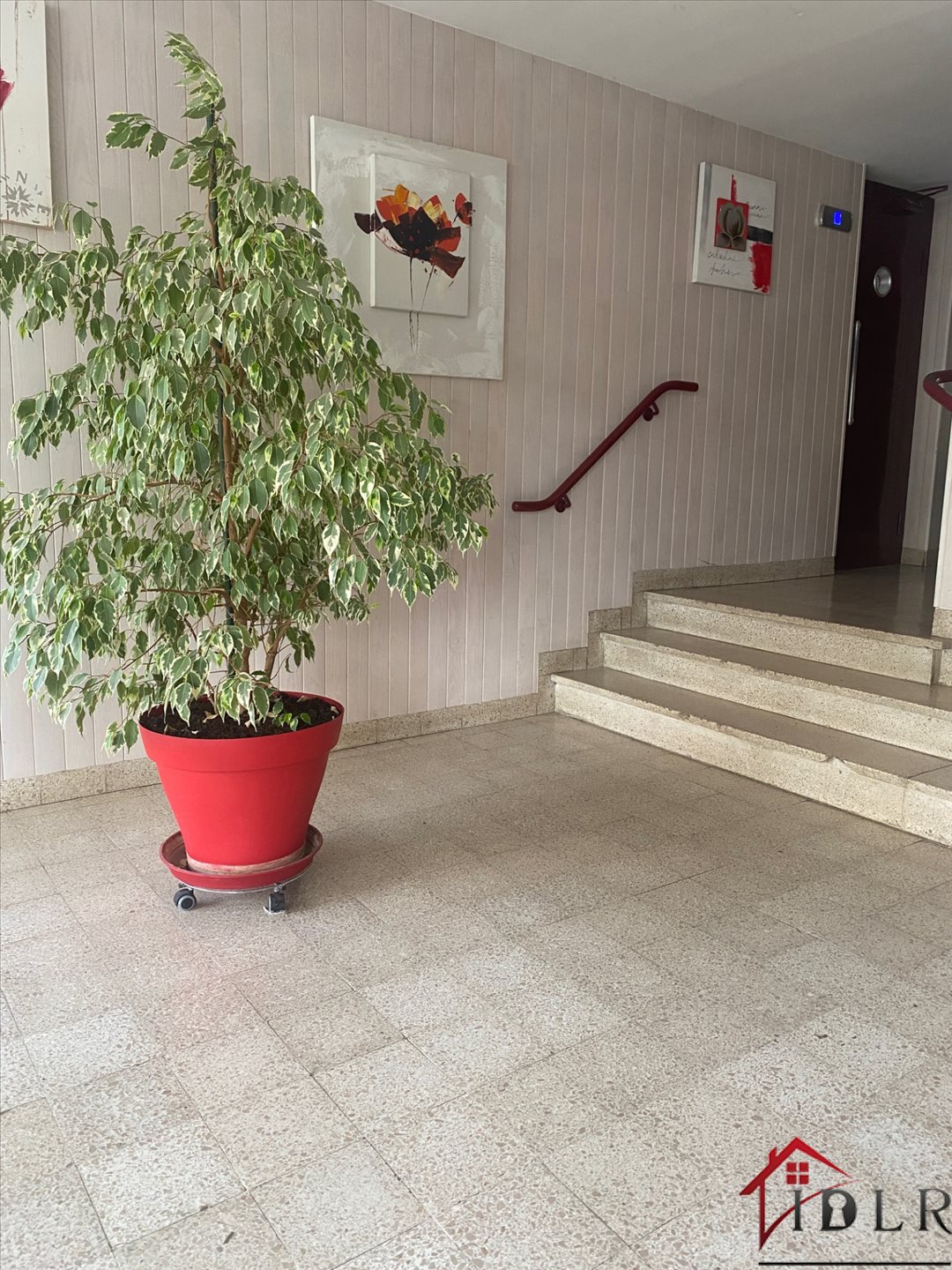 Appartement à vendre, 110m², Chaumont