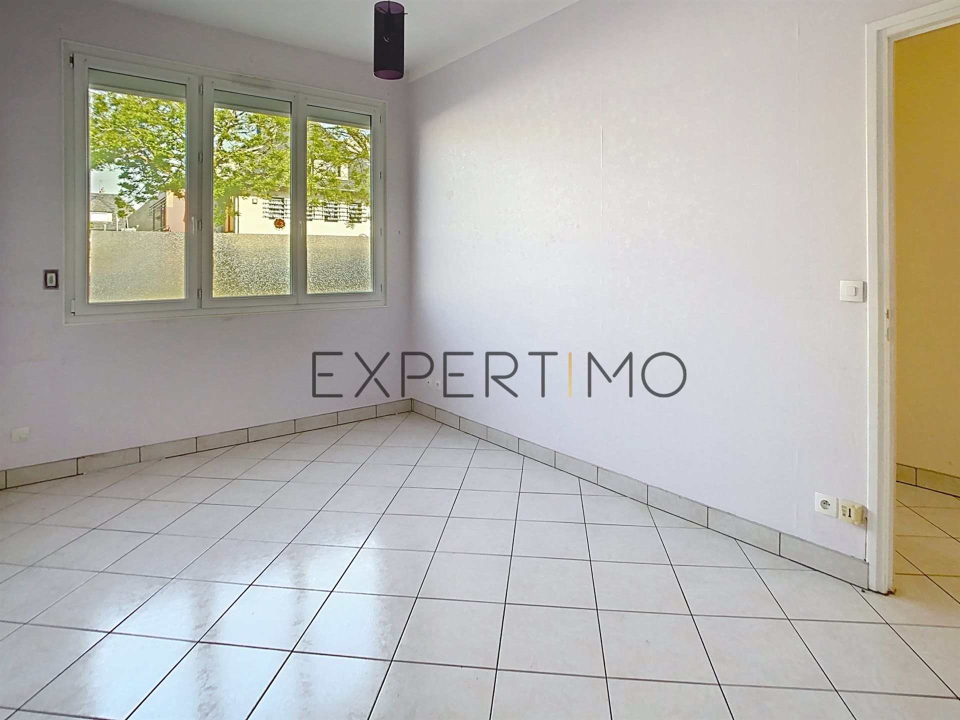 Maison à vendre, 104m², Villers-Bocage