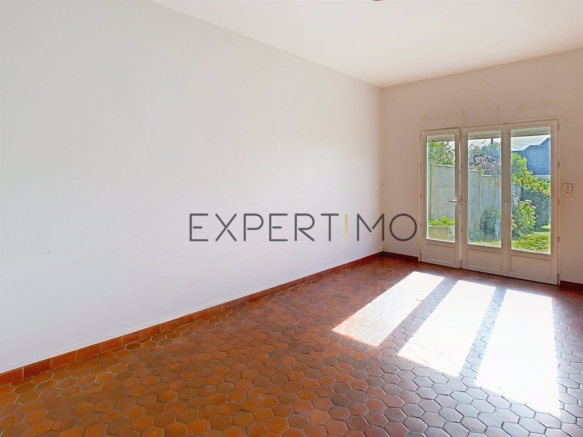 Maison à vendre, 104m², Villers-Bocage