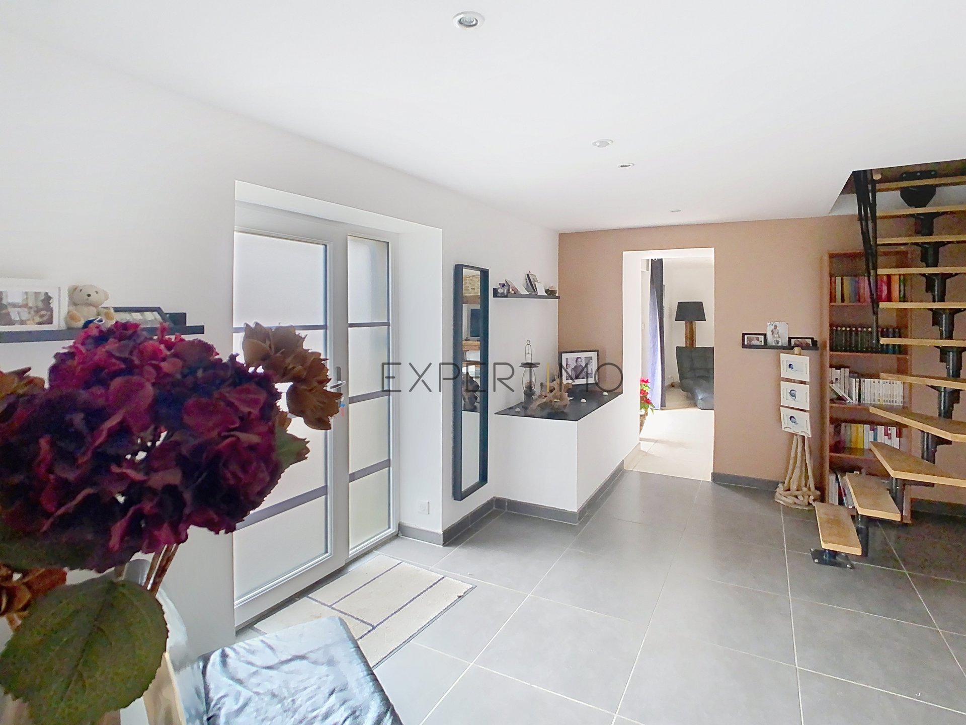 Maison à vendre, 184m², Maisoncelles-Pelvey