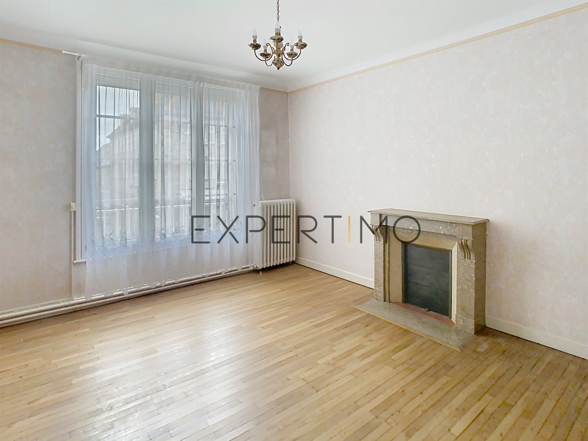 Maison à vendre, 233m², Les Monts d'Aunay