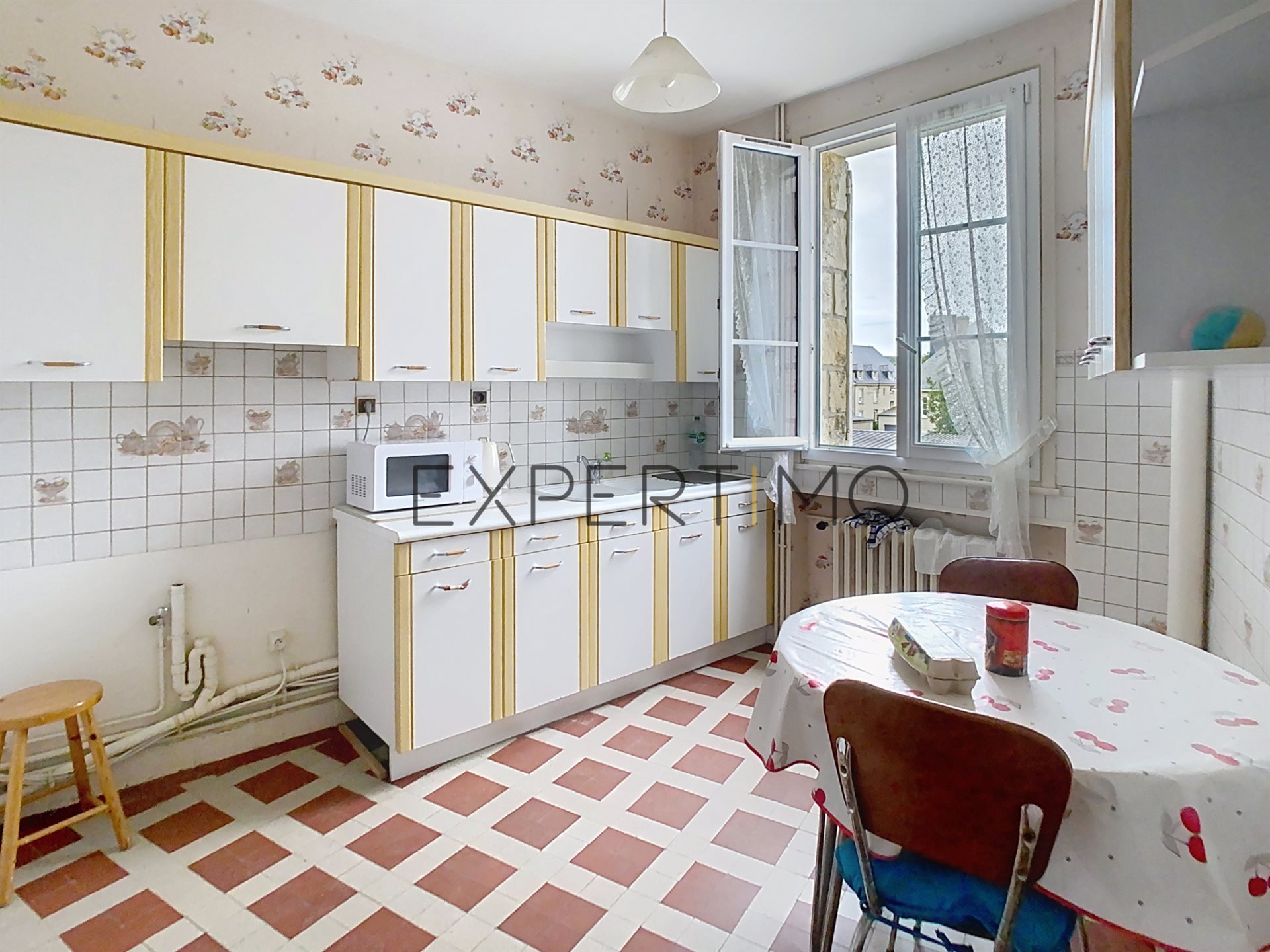 Maison à vendre, 233m², Les Monts d'Aunay