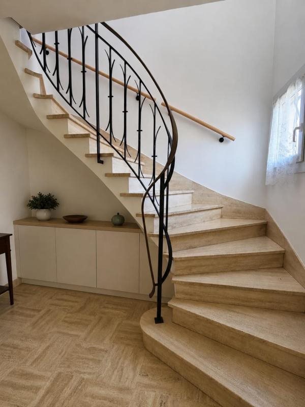 Maison à vendre, 105m², Lorient