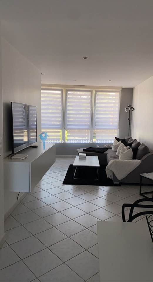 Maison à vendre, 62m², Morsbach