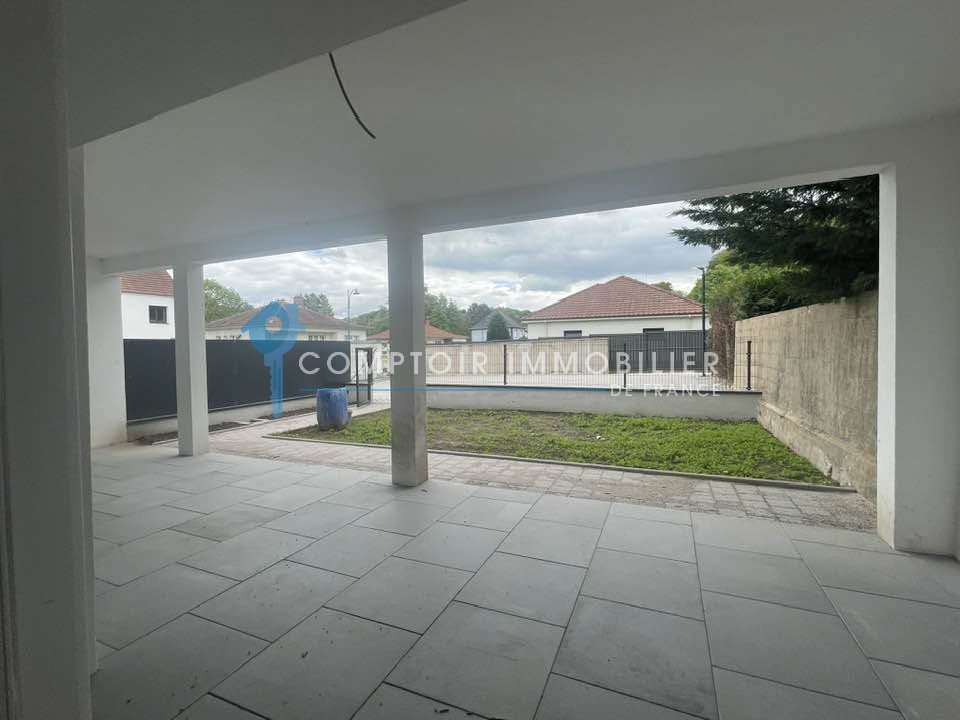 Maison à vendre, 74m², Béning-lès-Saint-Avold