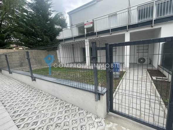 Maison à vendre, 74m², Béning-lès-Saint-Avold