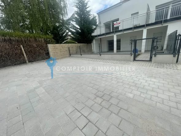 Maison à vendre, 74m², Béning-lès-Saint-Avold
